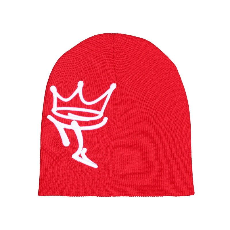 Beanie V3 Original Logo - TAMBAY