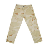 CAMO01 - TAMBAY