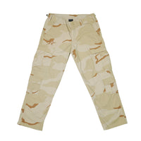 CAMO01 - TAMBAY
