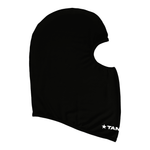 Tambay Balaclava V1 - Black - TAMBAY