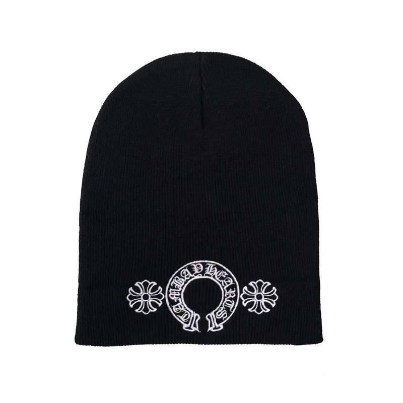 Tambay Beanie V2 TAMBAY HEARTS - TAMBAY