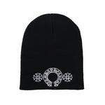 Tambay Beanie V2 TAMBAY HEARTS - TAMBAY