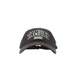 Tambay Cap Dad Hat V1 - TAMBAY