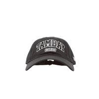 Tambay Cap Dad Hat V1 - TAMBAY