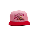 Tambay Cap Kids - V14 - TAMBAY