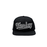 Tambay Cap V17 S2 - TAMBAY
