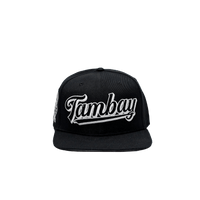Tambay Cap V17 S2 - TAMBAY