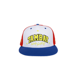 Tambay Cap V18 Pilipinas - TAMBAY