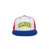 Tambay Cap V18 Pilipinas - TAMBAY