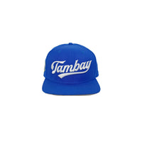 Tambay Cap V20 - TAMBAY