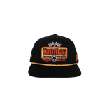 Tambay Cap V22 Karera - TAMBAY
