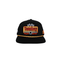 Tambay Cap V22 Karera - TAMBAY