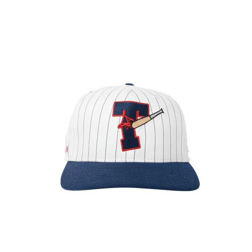 Tambay Cap V23 - TAMBAY