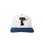 Tambay Cap V23 - TAMBAY