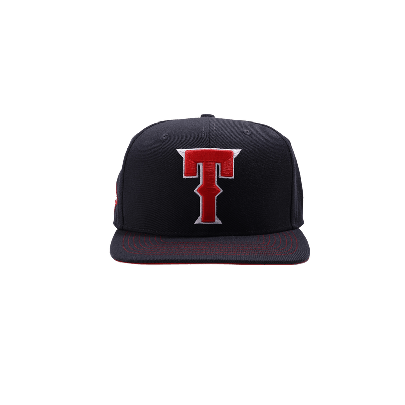 Tambay Cap V24 - TAMBAY