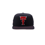 Tambay Cap V24 - TAMBAY