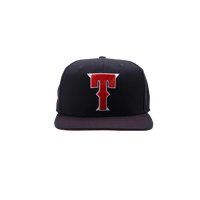 Tambay Cap V24 - TAMBAY