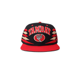 Tambay Cap V25 - TAMBAY