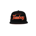 Tambay Cap V26 - TAMBAY