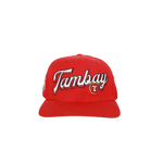 Tambay Cap V9 S1 - TAMBAY