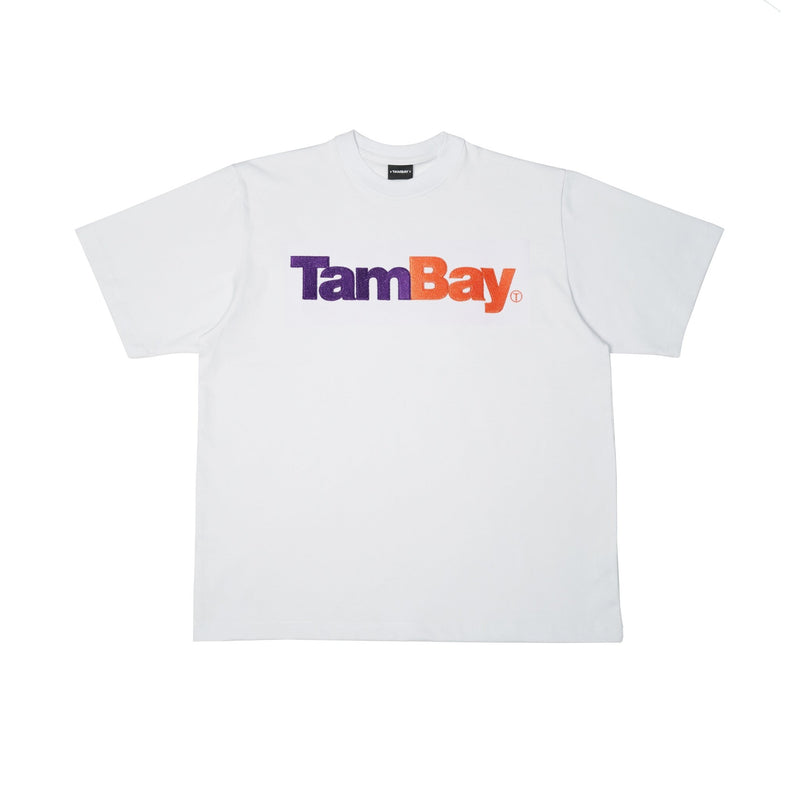 TAMBAY EXPRESS - TAMBAY