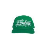 Tambay Ng Zobel - TAMBAY