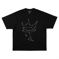 TAMBAY SHIRT - ALAMBRE - TAMBAY