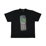 TAMBAY SHIRT - BOKIA - TAMBAY