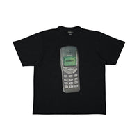 TAMBAY SHIRT - BOKIA - TAMBAY