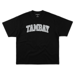 TAMBAY SHIRT - V1 - TAMBAY
