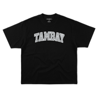 TAMBAY SHIRT - V1 - TAMBAY