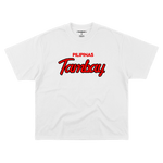 TAMBAY SHIRT - V2 - TAMBAY
