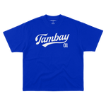 TAMBAY SHIRT - V20 - TAMBAY