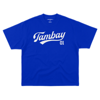 TAMBAY SHIRT - V20 - TAMBAY