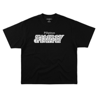 TAMBAY SHIRT - V3 - TAMBAY