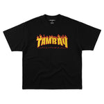 TAMBAY SHIRT - V4 - TAMBAY