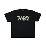 TAMBAY TAPE SHIRT - TAMBAY