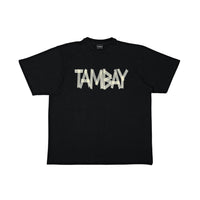 TAMBAY TAPE SHIRT - TAMBAY