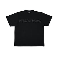 TS11 - TAMBAY