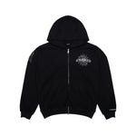 ZIP UP HOODIE V1 - TAMBAY