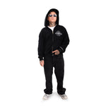 ZIP UP HOODIE V1 - TAMBAY