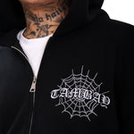 ZIP UP HOODIE V1 - TAMBAY